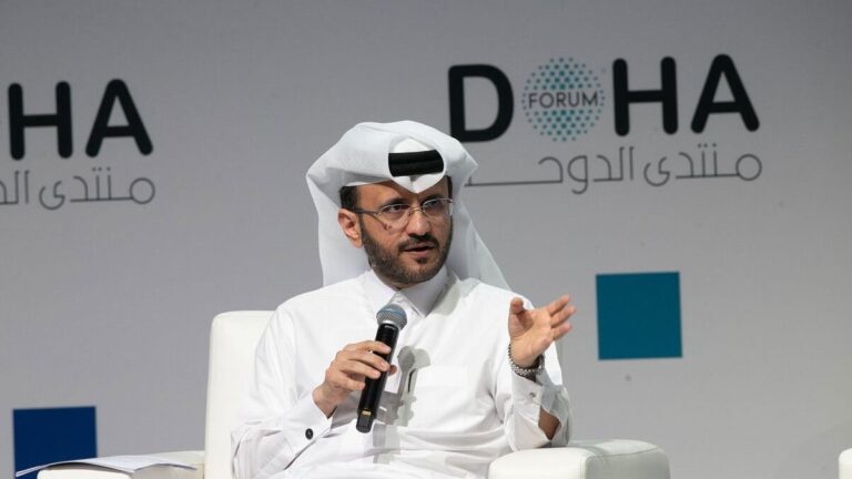 israilin saldirisi sonrasi katardan flas karar i6Vtii58