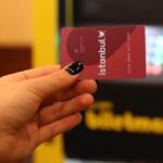 istanbulda 30 yas ustu ogrencilerin indirimli ulasim hakki tekrar mahkemeye tasinacak ZOwawIdv