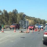 izmir aydin otoyolu kabus oldu BJDqKcCP