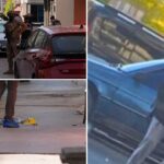 izmir karakol saldirisi hakkinda en son ne biliyoruz eruXC4iJ