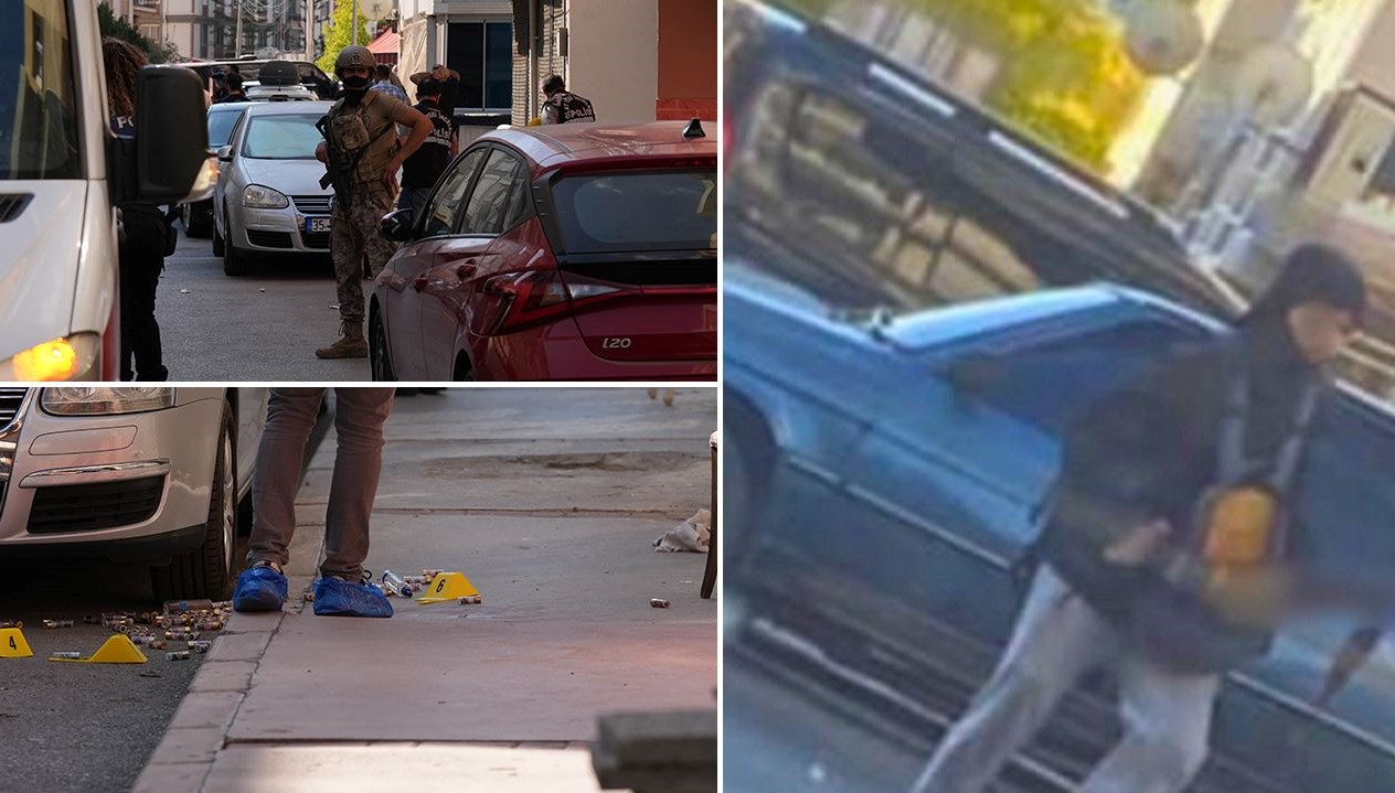 izmir karakol saldirisi hakkinda en son ne biliyoruz eruXC4iJ