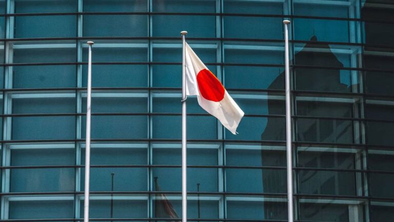 japonyadan dikkat ceken filistin karari taninmayacak 5V81qSYn