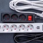 kablo uzadikca fatura da artiyor nelere dikkat etmeli tNlsNTYA