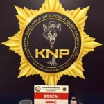 kahramanmarasta uyusturucu operasyonu D4w4CvJQ