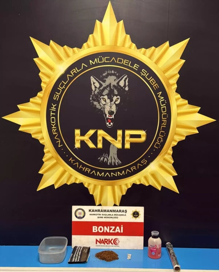 kahramanmarasta uyusturucu operasyonu D4w4CvJQ