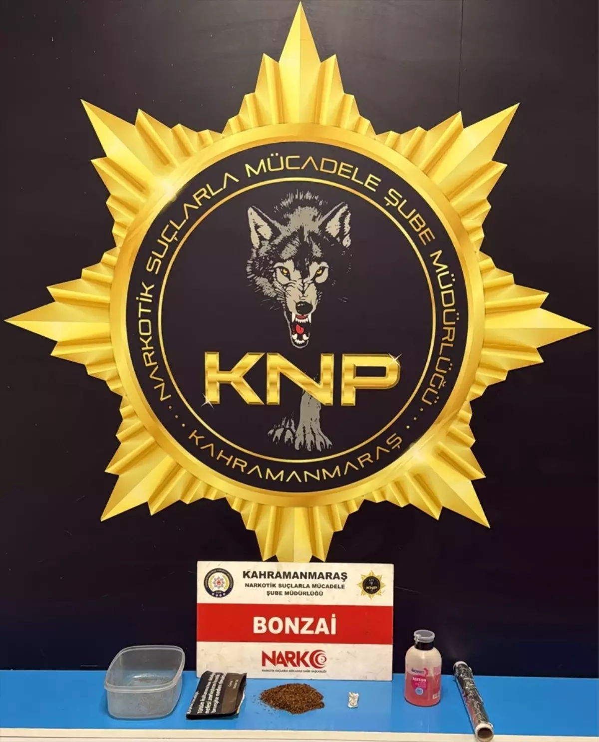 kahramanmarasta uyusturucu operasyonu D4w4CvJQ