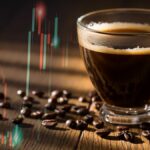 kahve piyasasinda kriz derinlesiyor son 50 yilin en yuksek seviyesine ulasti eA6pqThY