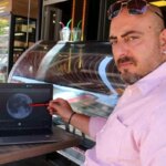 kanli ay tutulmasi ve deprem iddialari ieTB7NWJ