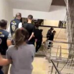 kayseride yasadisi bahis operasyonu 8nEacMKI