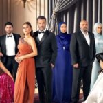 kizilcik serbeti icin sosyal medyada kampanya fPuhJjjF