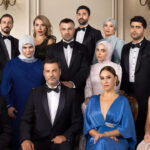 kizilcik serbetine sorusturma yapimcilar sessizligini bozdu aKZapKJV