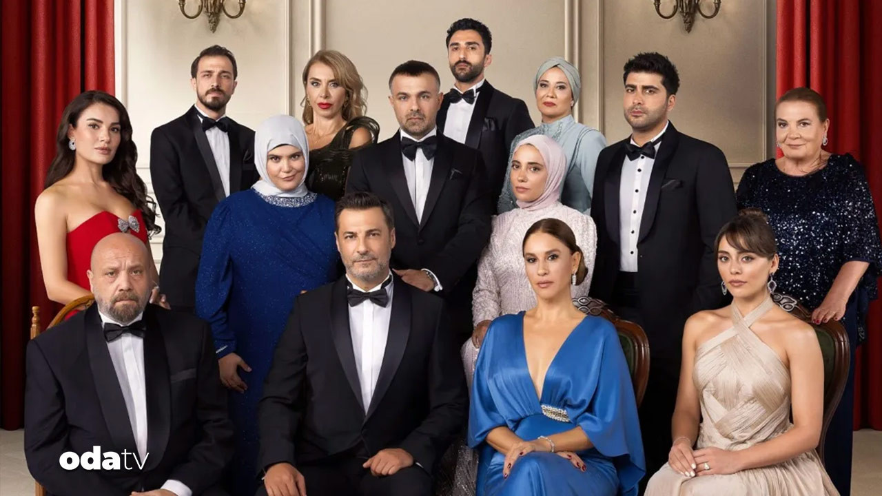 kizilcik serbetine sorusturma yapimcilar sessizligini bozdu aKZapKJV