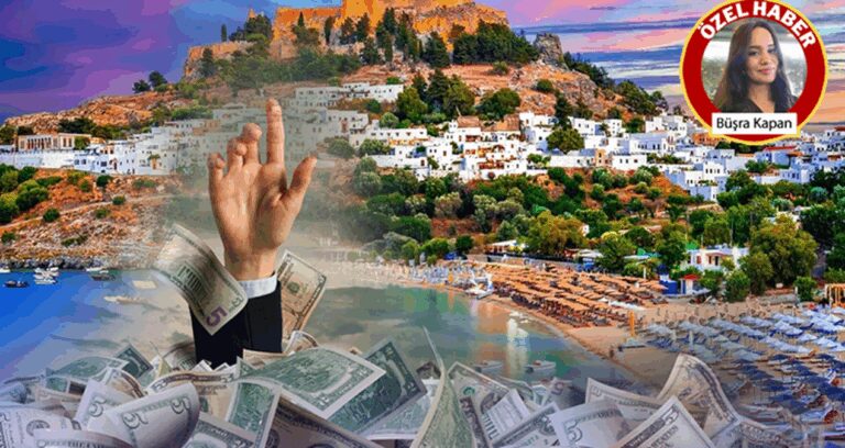 komsuda 1 ailenin aylik masrafiyla turkiyede 1 kisi yasayamiyor elTPHPDL