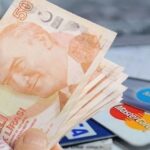 kredi karti faizleri dusuruldu 8NNisdTU