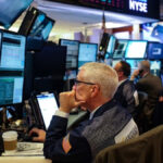 kuresel piyasalar pozitif seyre devam ediyor 10 eylul 2025 t7u1OMF6