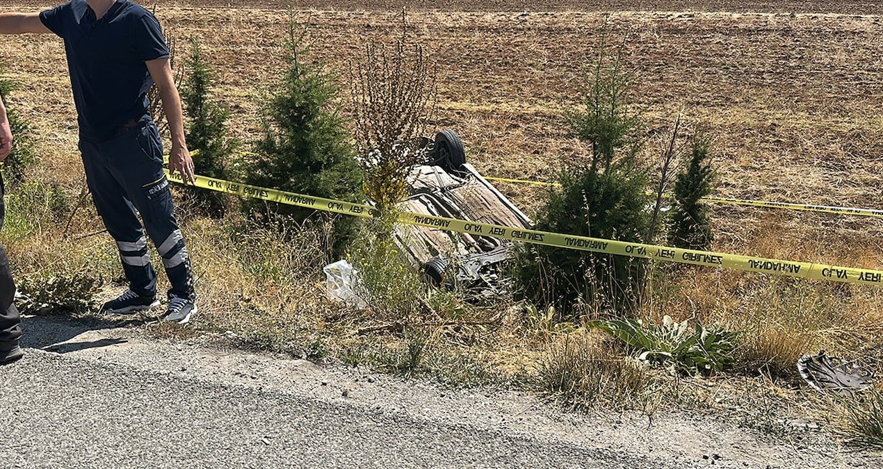 kutahyada uzman cavus sehit oldu aci detay ortaya cikti 3fncpKl5