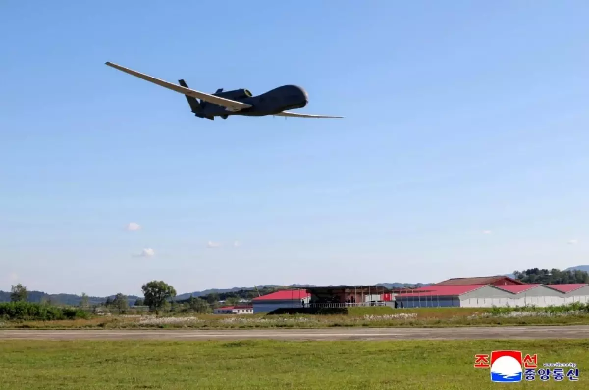 kuzey kore iha teknolojisini gelistiriyor TfBMPj4y