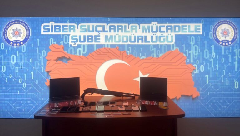 malatyada yasa disi bahis operasyonu 11 tutuklama rcKaTYRf