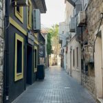 marmariste barlar sokaginda silahli kavga 1i agir 2 yarali 7grLbWY9