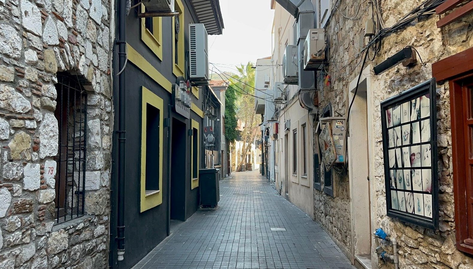 marmariste barlar sokaginda silahli kavga 1i agir 2 yarali 7grLbWY9