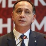 mhk baskani gundogdu istifa edecek mi tffden beklenen aciklama geldi G9hLCbna