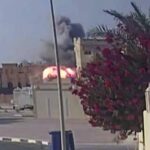 murat yetkin suriyede turkiye ve israil arasinda cizilen catismasizlik hattinin netanyahu icin yakinda onemi kalmayabilir n88rLLsS