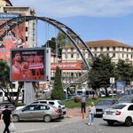 nba yildizina memleketi giresundan destek m7Nwz811