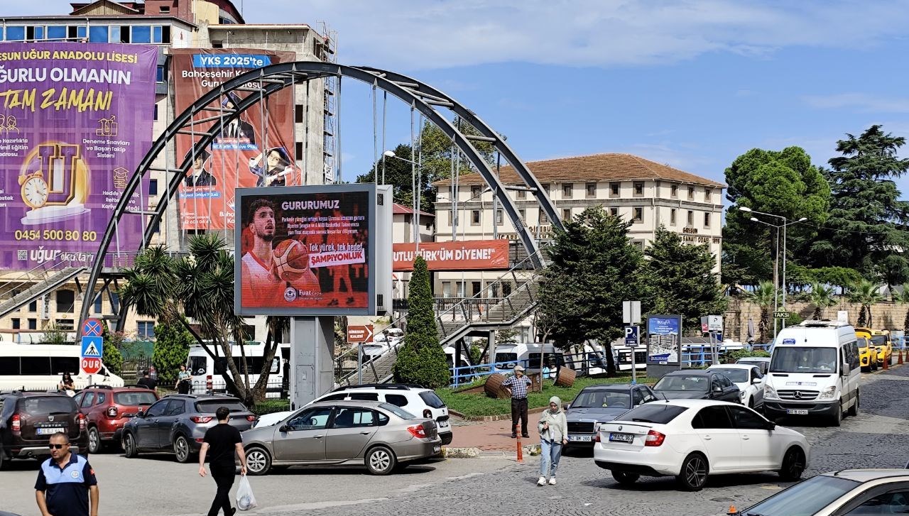 nba yildizina memleketi giresundan destek m7Nwz811