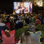 neseli gunler filmi manavgat zindan kalesinde vatandaslarla bulustu sfaZvKDx