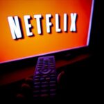 netflixin gizli kodlari binlerce sakli filmi ortaya cikardi 93CkTfTZ