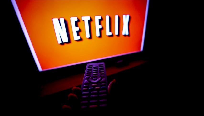 netflixin gizli kodlari binlerce sakli filmi ortaya cikardi 93CkTfTZ