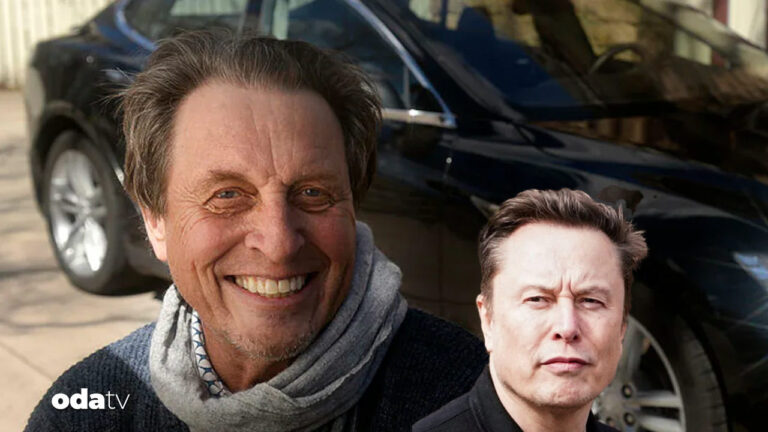 new york times mercek altina aldi baba muskin 30 yillik cocuk istismari kayitlari es9D4Mez