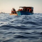 nijeryada tekne faciasi 60 olu gE4CDUK5