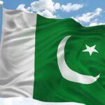 pakistanda patlama 13 olu 31 yarali cavnPvKp