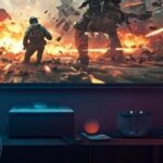 playstationda garip yenilik malzemeden calmaya basladilar XJrvyQkE