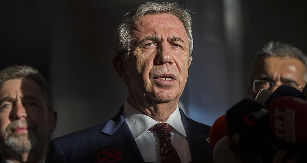 polis ablukasina mansur yavastan tepki x8bPcBjR