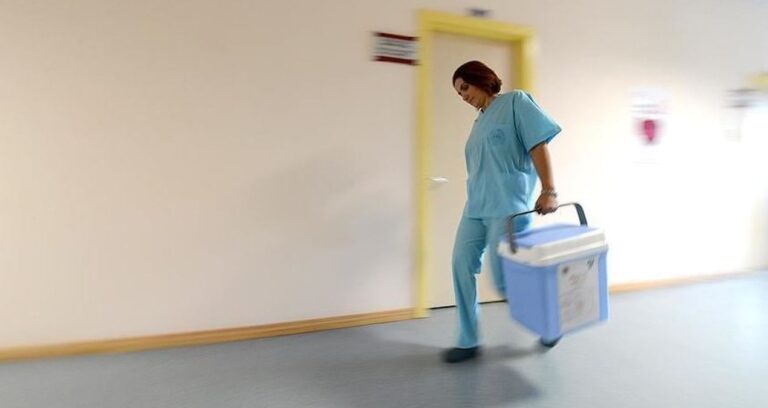 saglik bakanligindan yeni duzenleme organ bagisi aden zye degisti 4yX57hUy