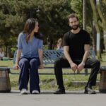 sahipsizler sezonu birincilikle acti Q5qpzAVa