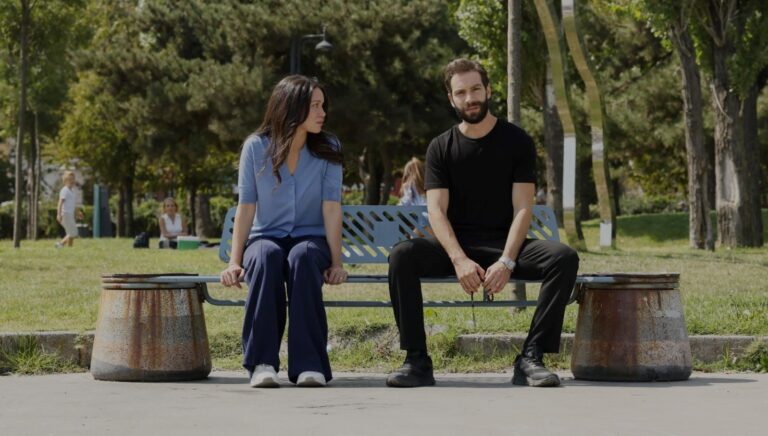 sahipsizler sezonu birincilikle acti Q5qpzAVa