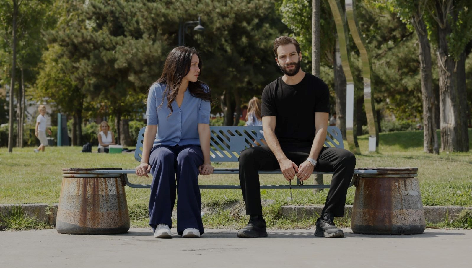 sahipsizler sezonu birincilikle acti Q5qpzAVa