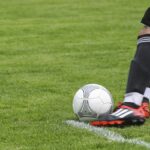 sassuolo lazio maci ne zaman saat kacta ve hangi kanalda italya serie a 3Zh8uvDV