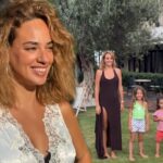 seda bakan ile kucuk kizi eladan yeni kare 7CrclARz