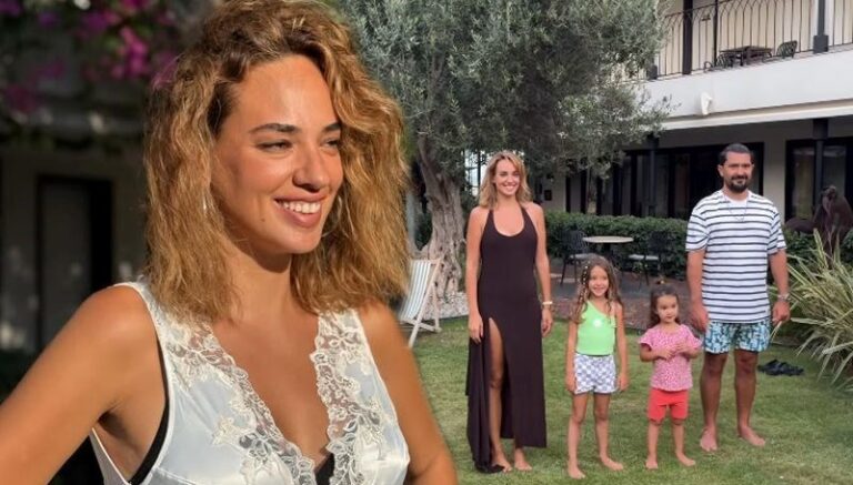 seda bakan ile kucuk kizi eladan yeni kare 7CrclARz