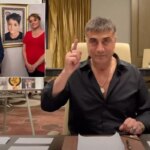 sedat pekerin avukati davayi ustlendi aileye gelen tehdit mesajlari kesildi 31dZkiw5