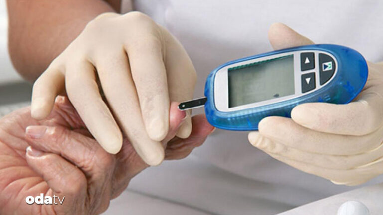 seker hastaligi gozleri hedef aliyor 2nkdFQdJ