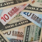 serbest piyasada doviz acilis fiyatlari 16 eylul 2025 pbzzsiI5