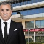 show tv ve haberturku alan can holdingin sahibi kemal can kimdir A39CMtaO