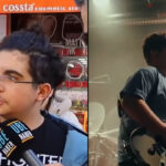 sokak roportajindan seksendort sahnesine Qdt6rJH6