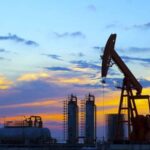 suriyeden 14 yil sonra bir ilk petrol ihracati yeniden basladi pJD94BAk