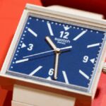 swatchin trumpa gondermeli urunu 2 gunde tukendi P85iVsp6